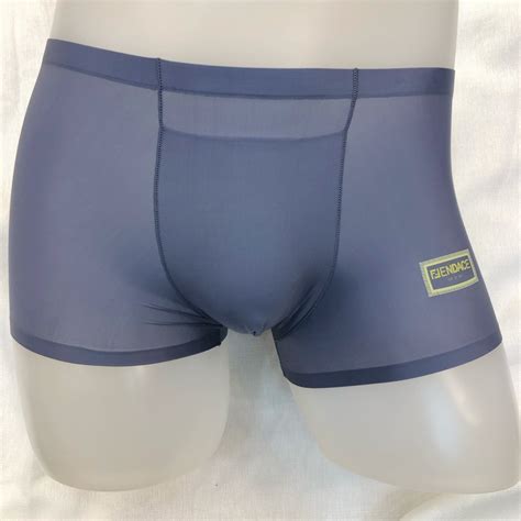 boxer dior|men's boxers luxury.